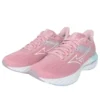 Mizuno Wave Inspire 21 “Pink White”
