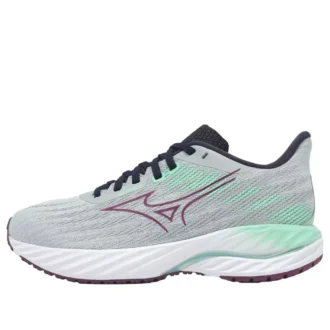 Mizuno Wave Inspire 21 Super Wide “Grey Green” Mizuno Wave Inspire 21 Super Wide “Grey Green”