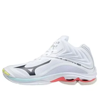 Mizuno Wave Lightning Z6 Mizuno Wave Lightning Z6