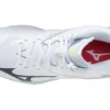 Mizuno Wave Lightning Z6