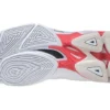 Mizuno Wave Lightning Z6