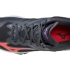 Mizuno Wave Lightning Z6 “Black Red Purple”