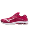 Mizuno Wave Lightning Z6 “Violet Pink White”
