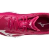 Mizuno Wave Lightning Z6 “Violet Pink White”