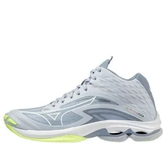 Mizuno Wave Lightning Z7 Mid Mizuno Wave Lightning Z7 Mid