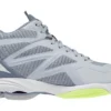 Mizuno Wave Lightning Z7 Mid