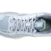 Mizuno Wave Lightning Z7 Mid