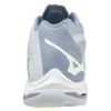Mizuno Wave Lightning Z7 Mid