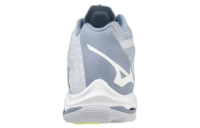Mizuno Wave Lightning Z7 Mid