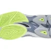 Mizuno Wave Lightning Z7 Mid