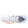 Mizuno Wave Lightning Z8 “White Calypso Coral”
