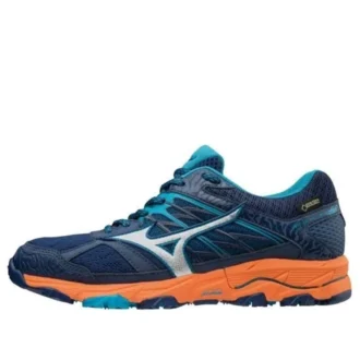 Mizuno Wave Mujin 5 GTX Mizuno Wave Mujin 5 GTX