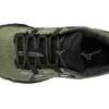 Mizuno Wave Mujin 6