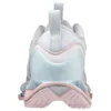 Mizuno Wave Prophecy 11 “White Light Blue Light Pink”