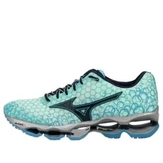 Mizuno Wave Prophecy 3 “Blue”