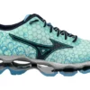 Mizuno Wave Prophecy 3 “Blue”