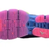 Mizuno Wave Prophecy 3 “Blue Purple Pink”