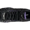 Mizuno Wave Prophecy 7 “Black Purple”