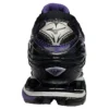 Mizuno Wave Prophecy 7 “Black Purple”