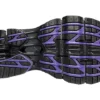 Mizuno Wave Prophecy 7 “Black Purple”