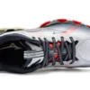 Mizuno Wave Prophecy X 10 “Grey Red”