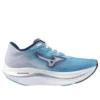 Mizuno WAVE REBELLION FLASH 2 “River Blue”