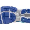 Mizuno Wave Rider 19 “Blue”