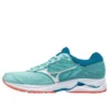 Mizuno Wave Rider 21 “Blue”