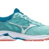 Mizuno Wave Rider 21 “Blue”