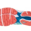 Mizuno Wave Rider 21 “Blue”