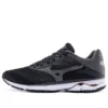 Mizuno Wave Rider 23 “Black”