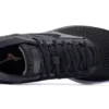 Mizuno Wave Rider 23 “Black”
