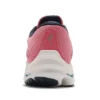 Mizuno Wave Rider 24 “Pink”