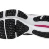 Mizuno Wave Rider 24 Wide “Black Pink”