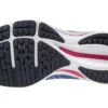 Mizuno Wave Rider 25 “Blue Pink”