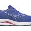 Mizuno Wave Rider 25 Super Wide “Blue White”