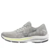 Mizuno Wave Rider 25 Waveknit Wide “Grey Green”