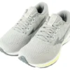 Mizuno Wave Rider 25 Waveknit Wide “Grey Green”