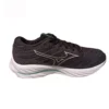 Mizuno Wave Rider 26 “Black”
