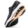 Mizuno Wave Rider 26 “Black Pink”
