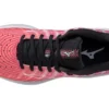 Mizuno Wave Rider 26 “Pink Gradient”