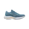 Mizuno Wave Rider 26 Wide Running Sneakers “Mountain Spring”
