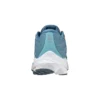 Mizuno Wave Rider 26 Wide Running Sneakers “Mountain Spring”