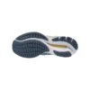Mizuno Wave Rider 26 Wide Running Sneakers “Mountain Spring”