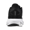 Mizuno Wave Rider 27 4E Running Sneakers “Black”