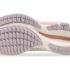 Mizuno Wave Rider 27 “Beige”
