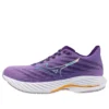 Mizuno Wave Rider 28 “Paisley Purple Ceramic”
