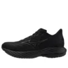 Mizuno Wave Rider 28 SW 2E “Black”