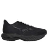 Mizuno Wave Rider 28 SW 2E “Black”