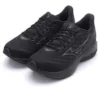 Mizuno Wave Rider 28 SW 2E “Black”